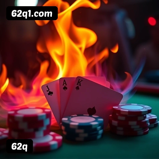 Requisitos do APK da 62q para Android