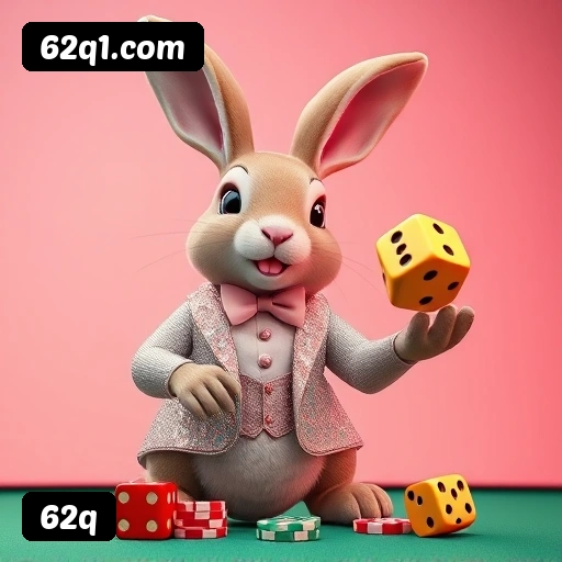 Comparação APP mobile vs versão web da 62q