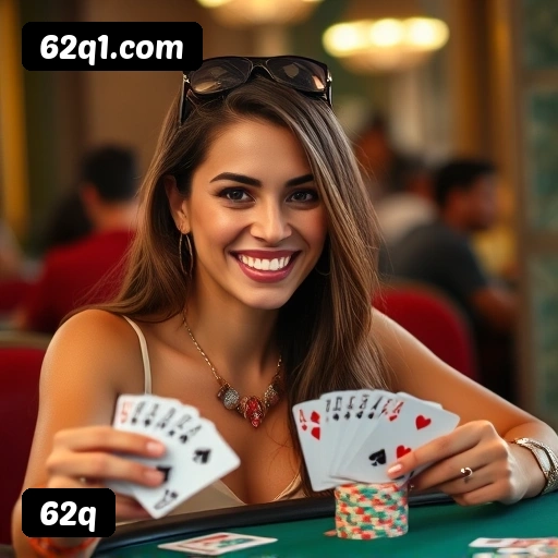 The Great Icescape - Slot PG Soft com RTP 96.72% e sistema de avalanche disponível na 62q