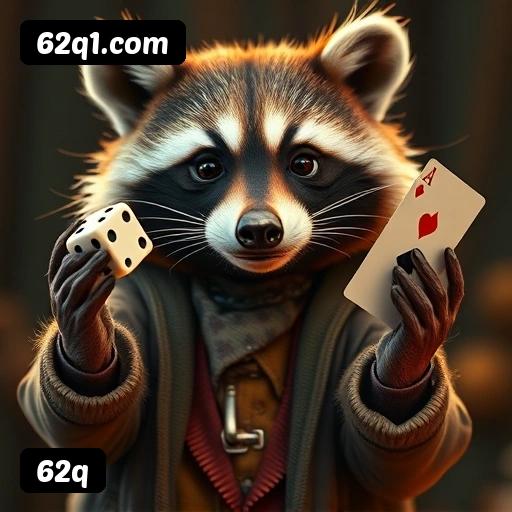 Bikini Paradise - Slot PG Soft com RTP 96.70% e símbolos wild expansivos disponível na 62q