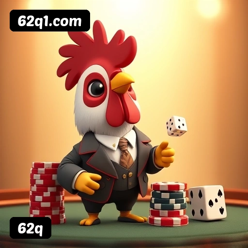 62q PIX instantâneo Brasil - Depósito e saque em minutos 24/7