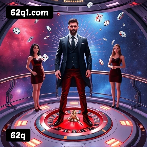 Jogo responsável 62q - Ferramentas de controle, limites, auto-exclusão, suporte CVV 188